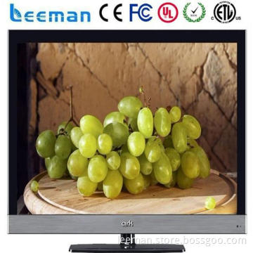windows8 tablet pc with 3g Leeman P7.62 SMD 55 nch led tv panel